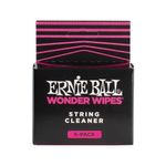 toalhas-de-papel-umidecidas-para-limpeza-de-cordas-com-6-ernie-ball