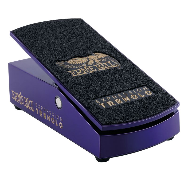 pedal-expression-tremolo-ernie-ball