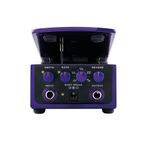 pedal-expression-tremolo-ernie-ball