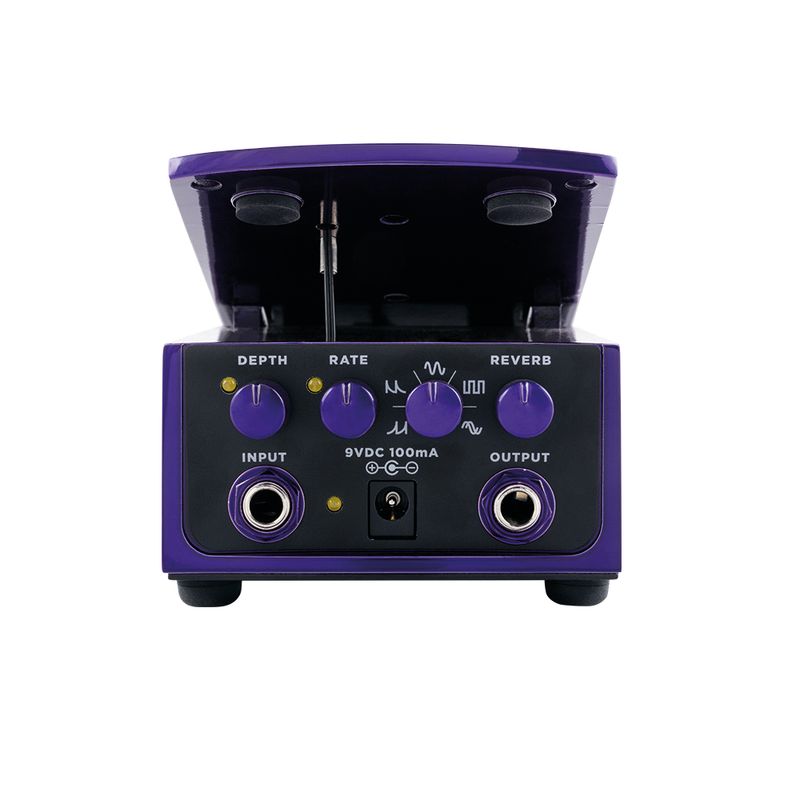 pedal-expression-tremolo-ernie-ball