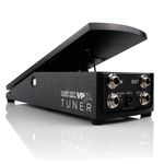 pedal-de-volume-com-afinador-vp-jr-ernie-ball