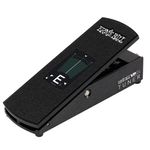 pedal-de-volume-com-afinador-vp-jr-ernie-ball