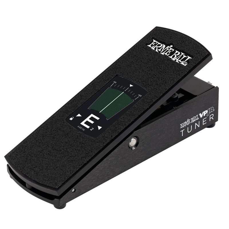 pedal-de-volume-com-afinador-vp-jr-ernie-ball