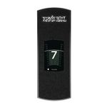 pedal-de-volume-com-afinador-vp-jr-ernie-ball
