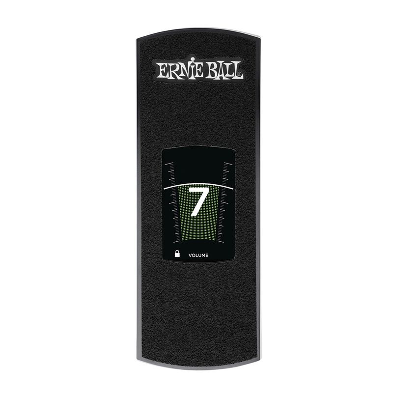 pedal-de-volume-com-afinador-vp-jr-ernie-ball