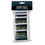 toalhas-de-papel-umidecidas-para-limpeza-de-cordas-com-20-ernie-ball