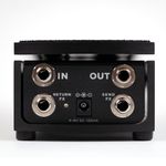 pedal-de-volume-com-afinador-vp-jr-ernie-ball