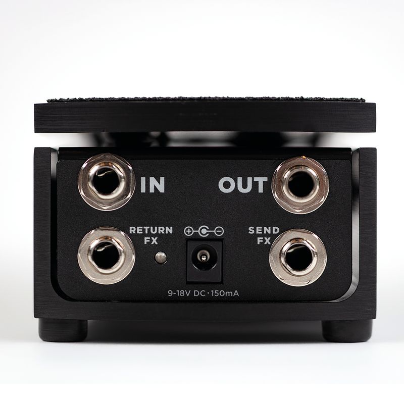 pedal-de-volume-com-afinador-vp-jr-ernie-ball