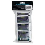toalhas-de-papel-umidecidas-para-limpeza-de-cordas-com-20-ernie-ball