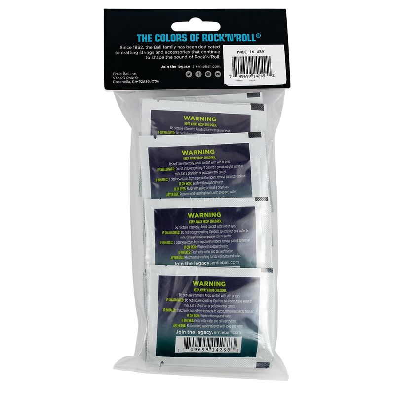 toalhas-de-papel-umidecidas-para-limpeza-de-cordas-com-20-ernie-ball