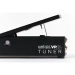 pedal-de-volume-com-afinador-vp-jr-ernie-ball