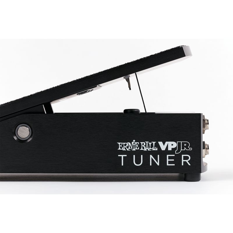 pedal-de-volume-com-afinador-vp-jr-ernie-ball