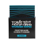 toalhas-de-papel-umidecidas-para-limpeza-do-braco-com-6-ernie-ball