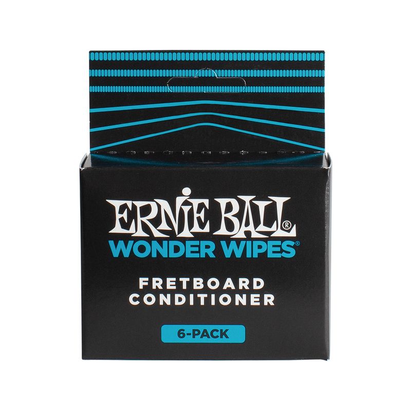 toalhas-de-papel-umidecidas-para-limpeza-do-braco-com-6-ernie-ball