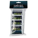 toalhas-de-papel-umidecidas-para-limpeza-do-braco-com-20-ernie-ball