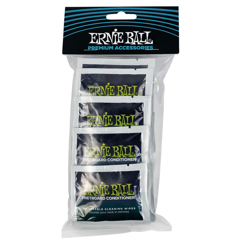 toalhas-de-papel-umidecidas-para-limpeza-do-braco-com-20-ernie-ball
