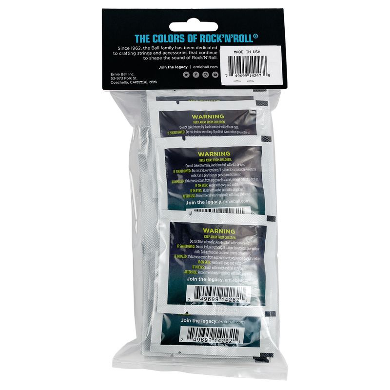 toalhas-de-papel-umidecidas-para-limpeza-do-braco-com-20-ernie-ball