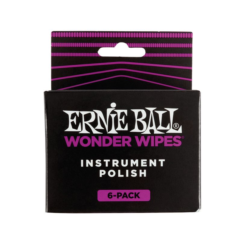 toalhas-de-papel-umidecidas-para-limpeza-com-6-ernie-ball