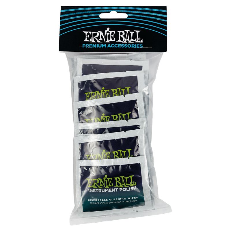 toalhas-de-papel-umidecidas-para-limpeza-com-20-ernie-ball