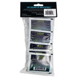 toalhas-de-papel-umidecidas-para-limpeza-com-20-ernie-ball