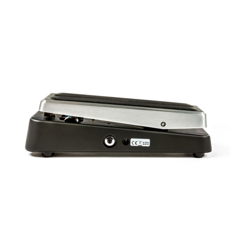 pedal-cry-baby-gcb65-custom-badass-dual-inductor-ed-wah-dunlop