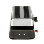 pedal-cry-baby-gcb65-custom-badass-dual-inductor-ed-wah-dunlop