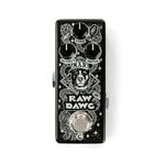 pedal-eg74-eric-gales-raw-dawg-overdrive-dunlop