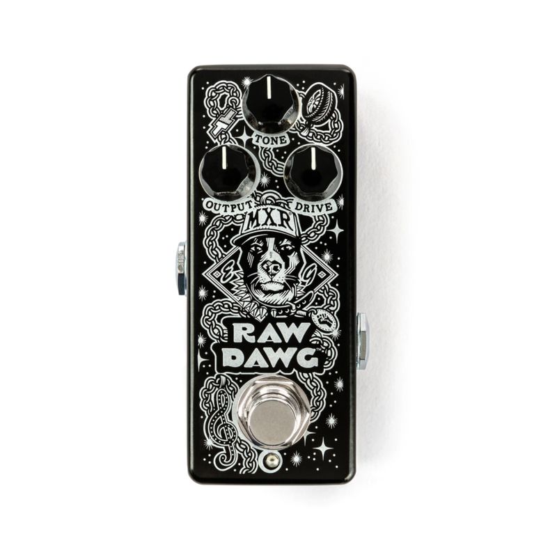 pedal-eg74-eric-gales-raw-dawg-overdrive-dunlop