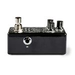 Dunlop_16321_PEDAL-EG74-ERIC-GALES-RAW-DAWG-OVERDRIVE-DUNLOP_1