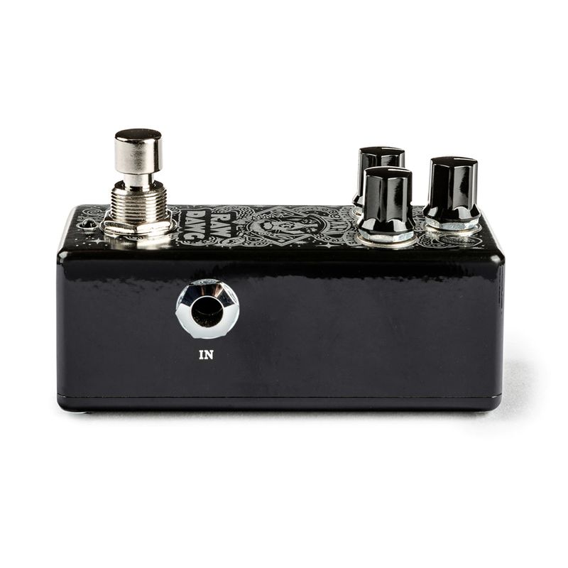 Dunlop_16321_PEDAL-EG74-ERIC-GALES-RAW-DAWG-OVERDRIVE-DUNLOP_1