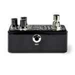 pedal-eg74-eric-gales-raw-dawg-overdrive-dunlop