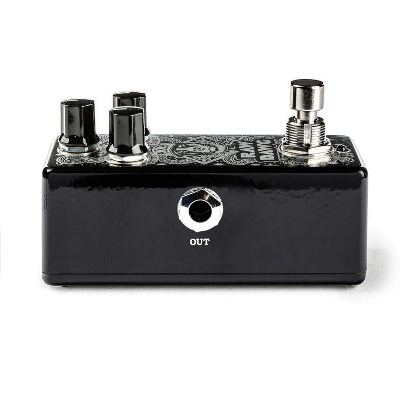 pedal-eg74-eric-gales-raw-dawg-overdrive-dunlop