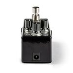 pedal-eg74-eric-gales-raw-dawg-overdrive-dunlop