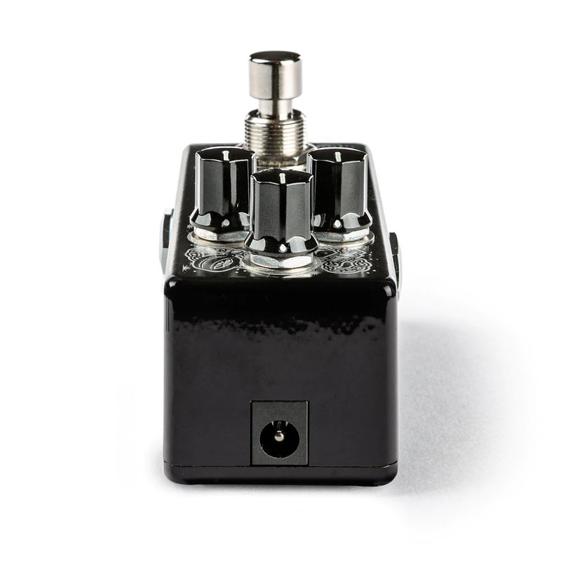 pedal-eg74-eric-gales-raw-dawg-overdrive-dunlop