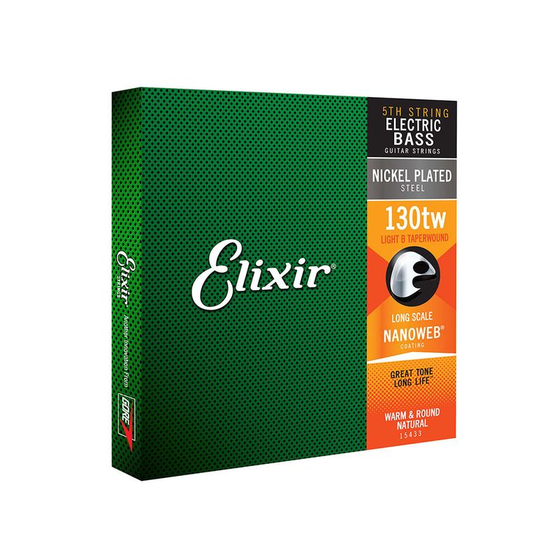 corda-5-si-para-baixo-medium-130tw-x-ls-elixir