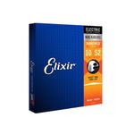 corda-010-light-heavy-para-guitarra-7-cordas-nanoweb-elixir