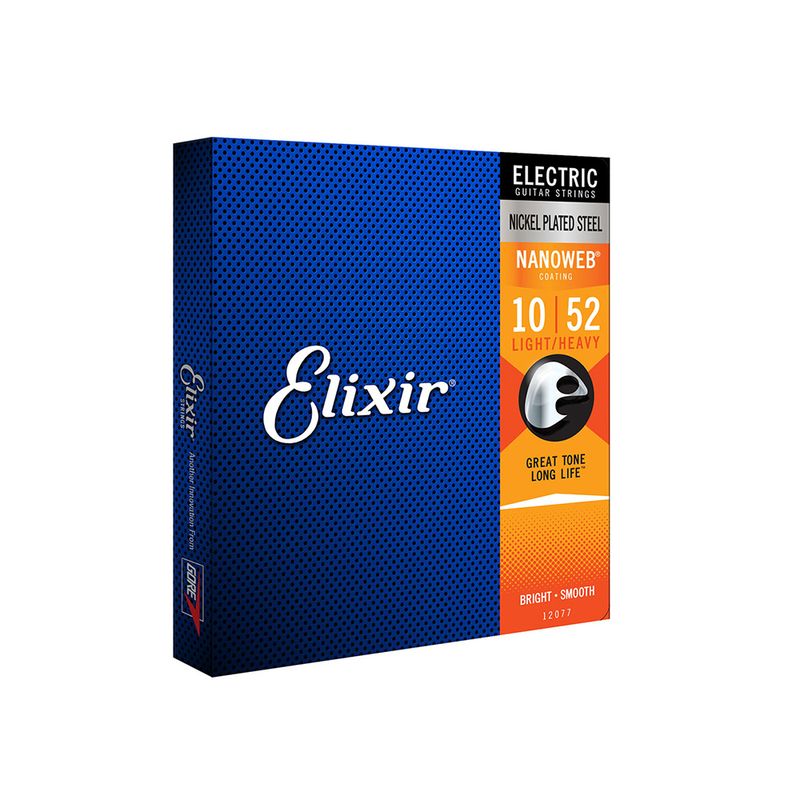 corda-010-light-heavy-para-guitarra-7-cordas-nanoweb-elixir