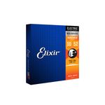 corda-010-light-heavy-para-guitarra-nanoweb-elixir