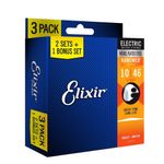 corda-010-light-para-guitarra-nanoweb-pack-leve-3-pague-2-elixir