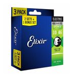 corda-010-light-para-guitarra-optiweb-pack-leve-3-pague-2-elixir