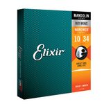 corda-010-light-para-bandolim-nanoweb-elixir