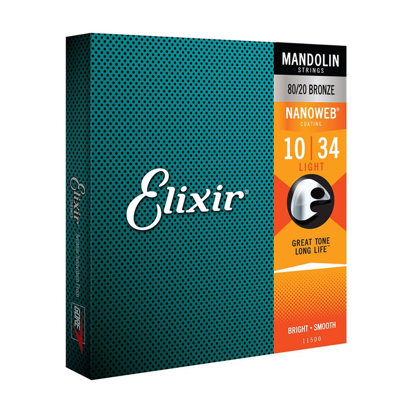 corda-010-light-para-bandolim-nanoweb-elixir