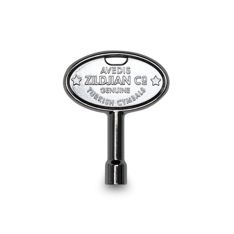 chave-de-afinacao-para-bateria-zildjian