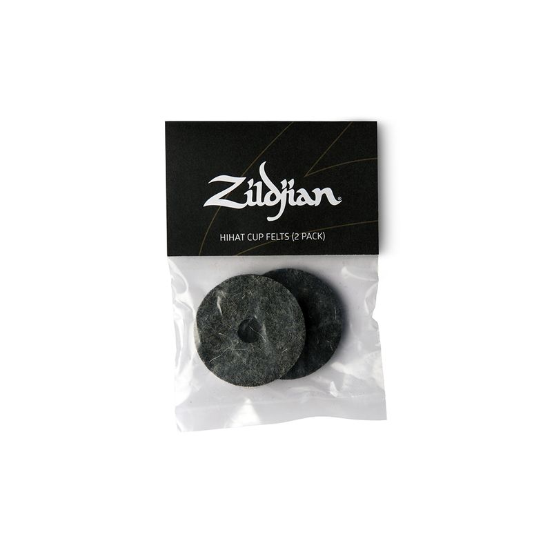 feltros-para-cupula-hi-hat-com-2-zildjian