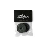 feltros-para-maquina-de-chimbal-com-2-zildjian