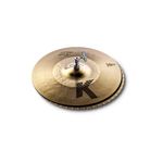 kit-de-pratos-k-custom-hybrid-series-zildjian