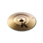 kit-de-pratos-k-custom-hybrid-series-zildjian