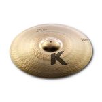 kit-de-pratos-k-custom-hybrid-series-zildjian