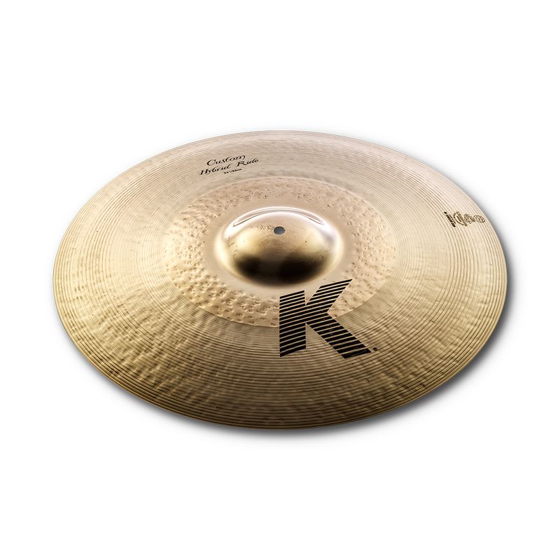 kit-de-pratos-k-custom-hybrid-series-zildjian