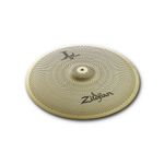 kit-de-pratos-low-volume-l80-zildjian